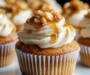 Apple Crisp Cupcakes: An Incredible Ultimate Recipe